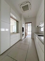 Bartley Rise (D19), Detached #438046911